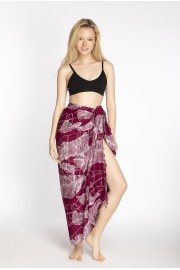 ΠΑΡΕΟ ΦΥΛΛΑ ΙΝΔ/ΣΙΑΣ